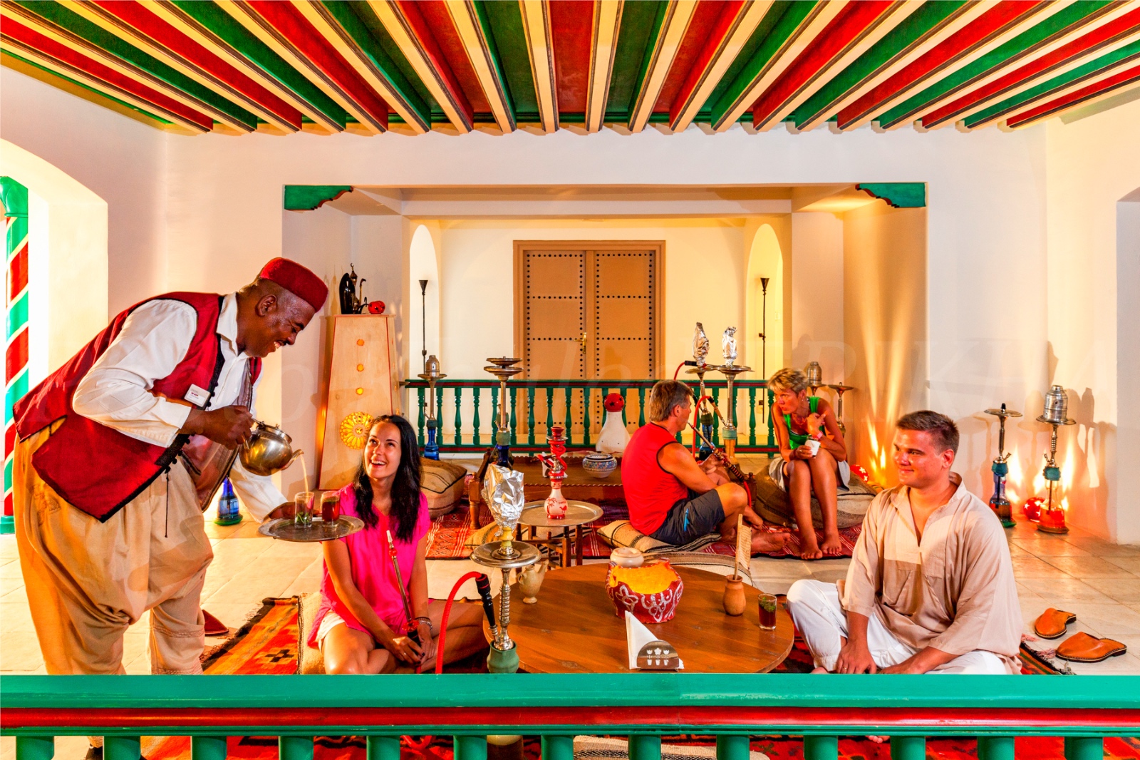 Khaledfrikha photographe hotel nancy lorraine K FRIKHA  (7)051